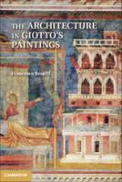 The Architecture in Giotto's Paintings 1107699436 Book Cover