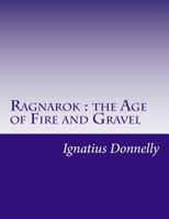 Ragnarok : The Age of Fire and Gravel 1719048096 Book Cover