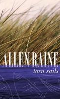 Torn Sails 1444649620 Book Cover
