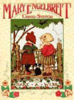 Mary Engelbreit Cross-Stitch 0696046652 Book Cover