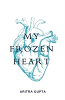 My Frozen Heart B0G3LJ1ZXC Book Cover