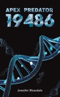 Apex Predator 19486 1035883392 Book Cover