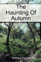 The Haunting of Autumn 0578005417 Book Cover