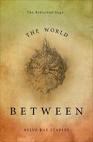 The World Between 1617779636 Book Cover