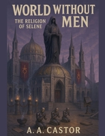 World Without Men: The Religion of Selene B0FCPZJQXM Book Cover