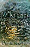 The Wittenbergs 0888014465 Book Cover