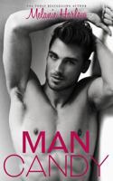 Man Candy 1534601902 Book Cover