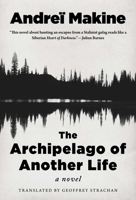 L'Archipel d'une autre vie 1951627520 Book Cover
