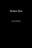 Broken Man 1329560965 Book Cover