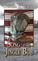 Song of the Jingle Bob 1096901587 Book Cover
