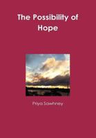 The Possibility of Hope 1447837738 Book Cover