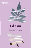 Glass 1914344197 Book Cover