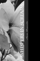 Whispers in Screams: A Praesul Novel: Book 2 1480251224 Book Cover