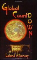 Global Countdown 1591135583 Book Cover