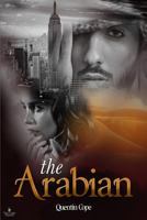 The Arabian 1301622788 Book Cover