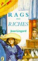 Rags And Riches 0140328416 Book Cover