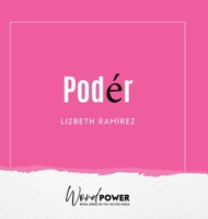 Poder 195705848X Book Cover