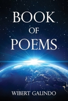 Book of Poems B0FB16YTWY Book Cover