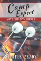 Camp Expert 1074520920 Book Cover