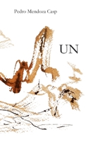 Un 8409332264 Book Cover