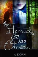 The Hemlock Bay Omnibus 1983313947 Book Cover