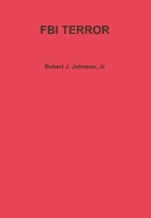 FBI TERROR 1365845834 Book Cover