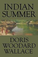Indian Summer 1449012515 Book Cover