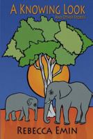 A Knowing Look And Other Stories 1484914783 Book Cover