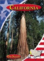 California 0736812296 Book Cover