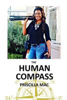 The Human Compass 1544894449 Book Cover