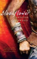 Bloodflower 0803735286 Book Cover
