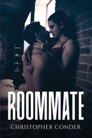 Roommate 1805098810 Book Cover