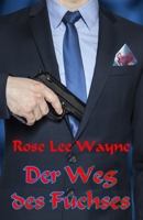 Der Weg des Fuchses 3942381206 Book Cover