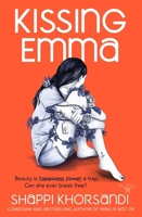 Kissing Emma 1510106995 Book Cover