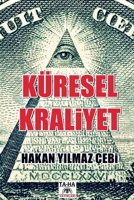 Kuresel Kral Yet: ANNU T COEPT S (Baslanm s n Tamamlanmas ) 9463869069 Book Cover