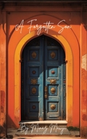 A Forgotten Son 1834542022 Book Cover