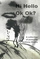 Hi Hello Ok Ok? 1548432806 Book Cover