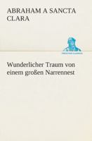 Wunderlicher Traum Von Einem Gro En Narrennest 8027315654 Book Cover