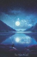 Lost Voices B0F89KBXMW Book Cover