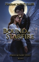 Bound by Starfire B0FTSQP9KX Book Cover