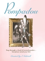 Pompadou 0646822837 Book Cover