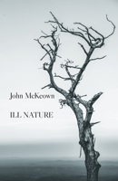 Ill Nature 1869848306 Book Cover