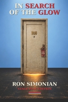 In Search of the Glow B0HGYZLBDG Book Cover