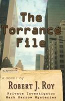 The Torrance File 1493791893 Book Cover