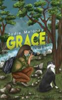 Grace 1641824379 Book Cover