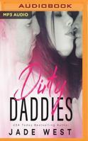 Dirty Daddies 1547053321 Book Cover