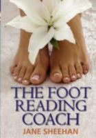 The Foot Reading Coach 095505933X Book Cover