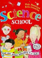 Science School 1845078411 Book Cover