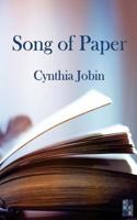 Song of Paper 1999740815 Book Cover