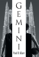 Gemini 1647015421 Book Cover